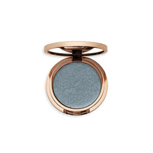 Natural Illusion Pressed Eyeshadow