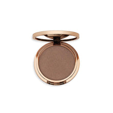 Natural Illusion Pressed Eyeshadow