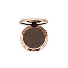 Natural Illusion Pressed Eyeshadow