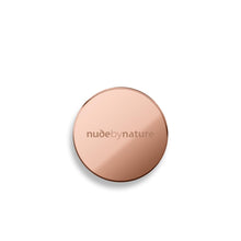 Natural Illusion Pressed Eyeshadow