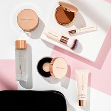 Natural Wonders Deluxe Complexion Set