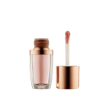 Nude Look Collection