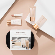 Reflections Illuminating Collection
