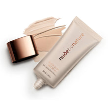 Sheer Glow BB Beauty Kit
