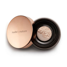 Sheer Glow BB Beauty Kit