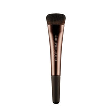 Sheer Glow BB Cream and BB Brush Bundle