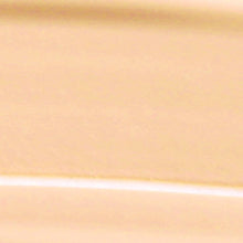 Sheer Glow BB Cream and BB Brush Bundle
