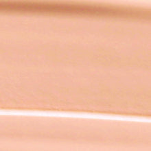 Sheer Glow BB Cream and BB Brush Bundle