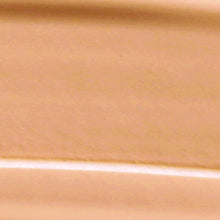 Sheer Glow BB Cream and BB Brush Bundle
