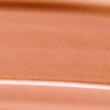 Sheer Glow BB Cream and BB Brush Bundle