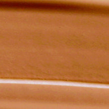 Sheer Glow BB Cream and BB Brush Bundle