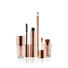 Shimmering Sands Collection