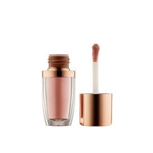 Shimmering Sands Collection