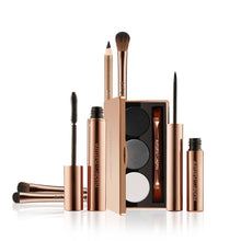 Smoky Look Collection