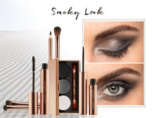 Smoky Look Collection