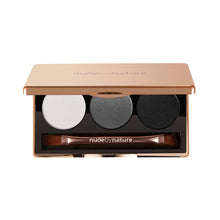Smoky Look Collection