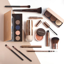 Spring Discovery Collection