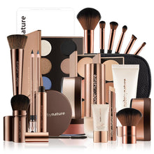 Spring Discovery Collection