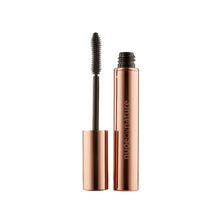 Spring Discovery Collection