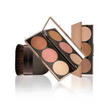 Starter Contour & Highlight Collection