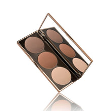 Starter Contour & Highlight Collection