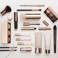Summer Discovery Collection