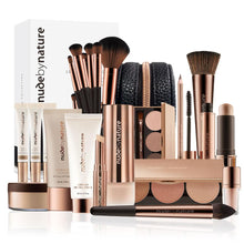Summer Discovery Collection