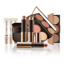 Ultimate Contour & Highlight Collection
