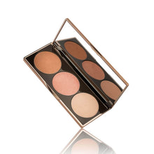 Ultimate Contour & Highlight Collection
