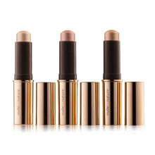Ultimate Contour & Highlight Collection