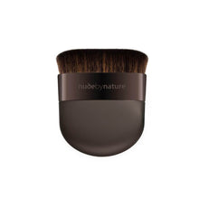 Ultimate Contour & Highlight Collection