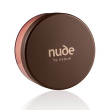 Virgin Blush